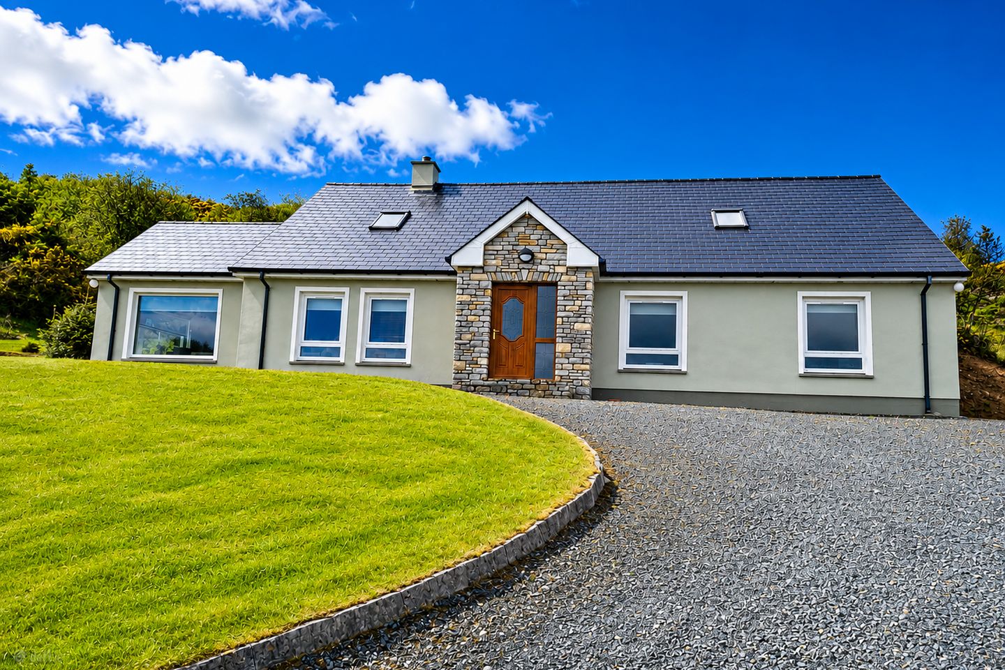Lehardan, Rathmullan, Co. Donegal, F92TW31