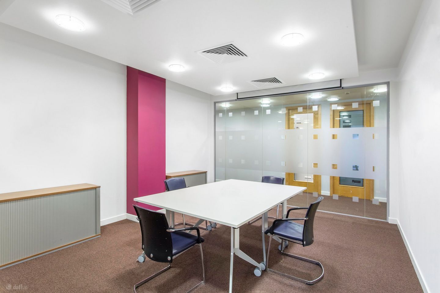 City Gate, Bldg 1000, Mahon Crescent, Co. Cork