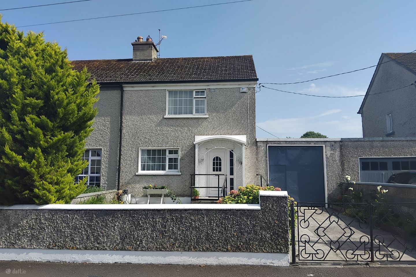 18 Marian Road, Templemore, Co. Tipperary, E41PF58
