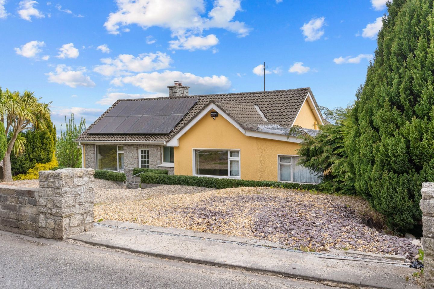 Glenbridge, Barnacullia, Sandyford, Dublin 18, D18Y5C7