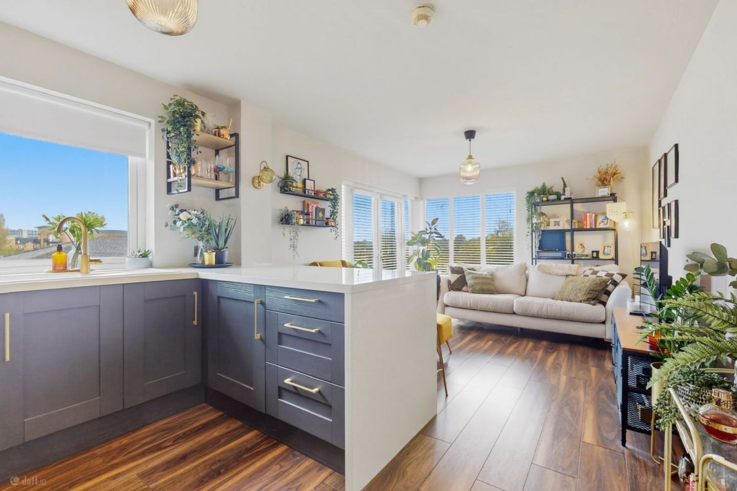 27 Melville Park, Finglas, Dublin 11, D11NT25