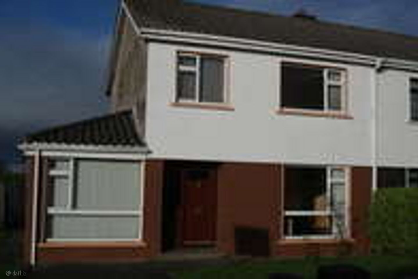 12 Comeragh Green, Lismore Heights, Waterford, Waterford City Centre, Co. Waterford