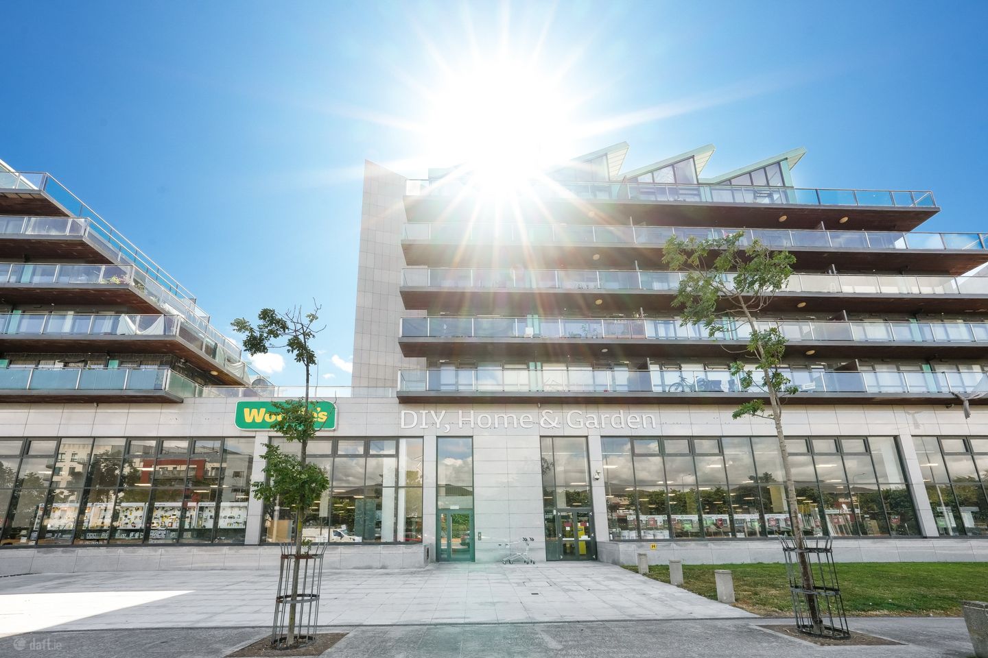 228 New Seskin Court, Tallaght, Dublin 24