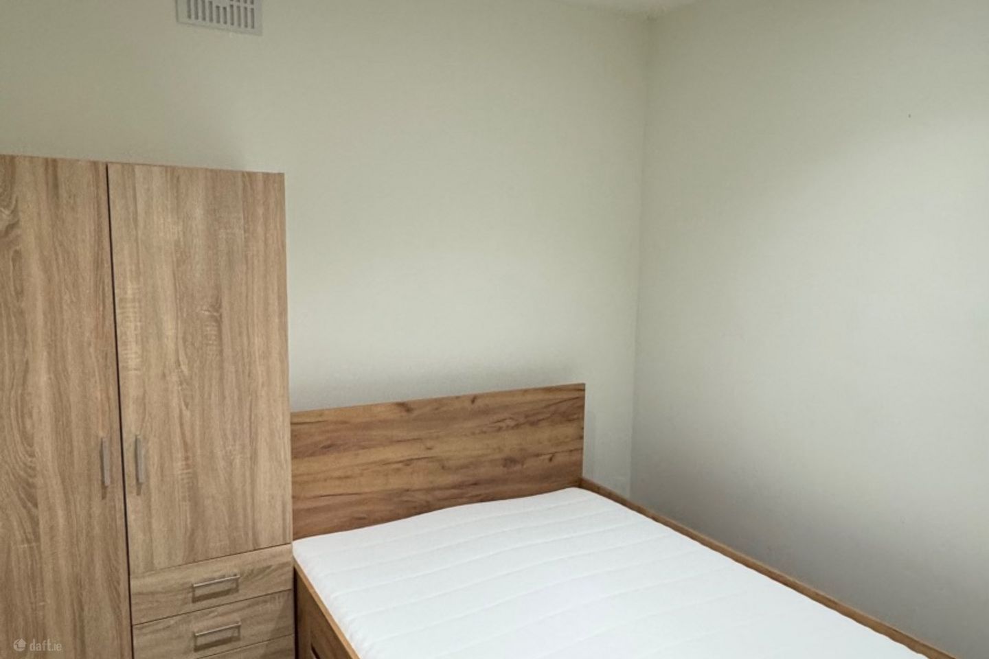 Grange View Road, Dublin 22, Grange Castle, Dublin 22