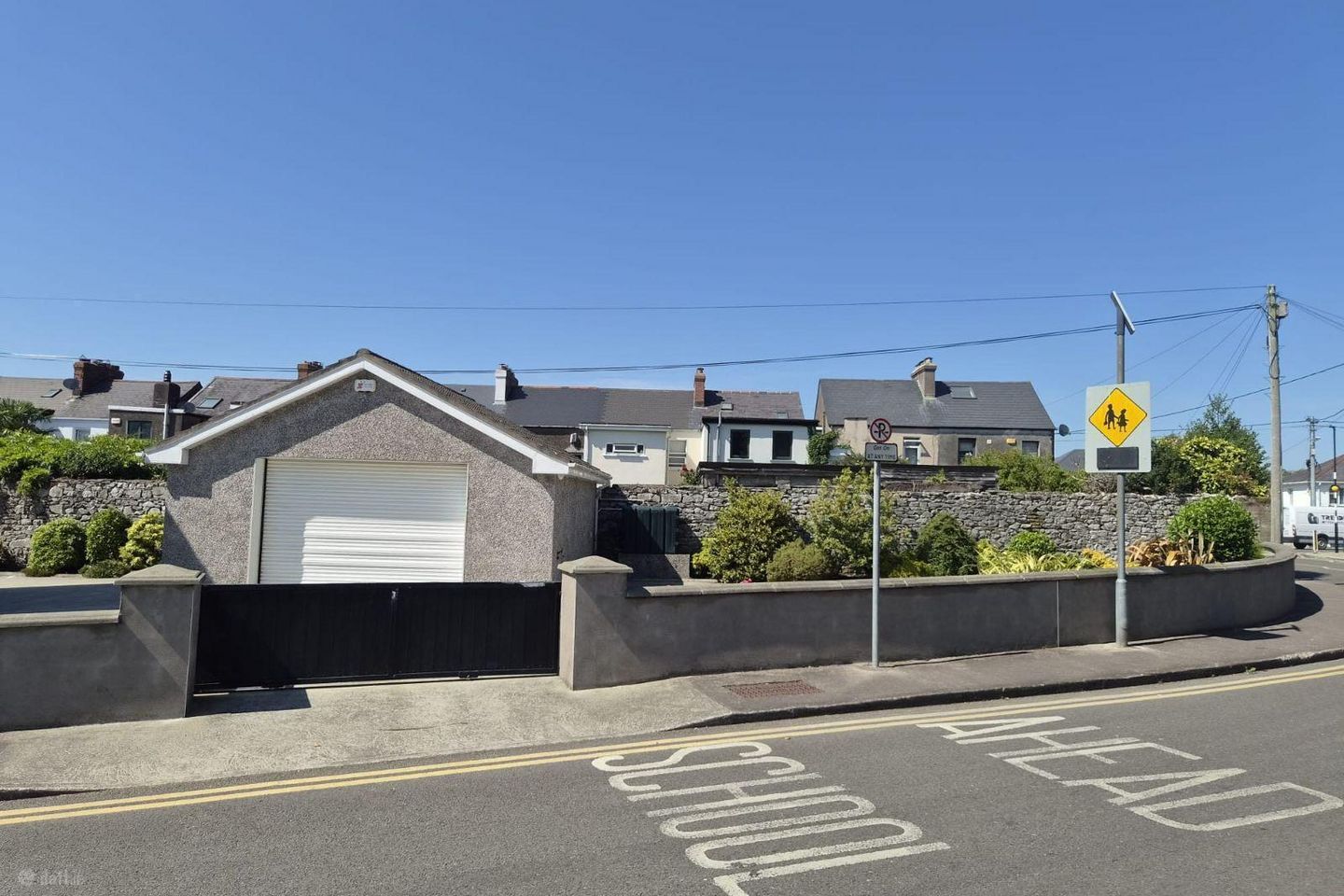 13 Bellair, Douglas, Co. Cork, T12WV61