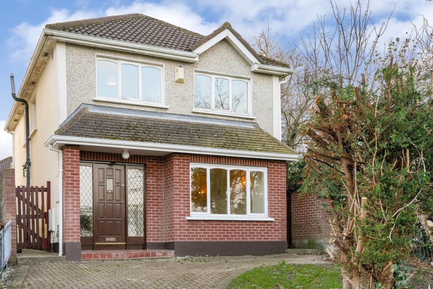 132 Meadow Park, Churchtown, Dublin 14, Co. Dublin, D14X2H6