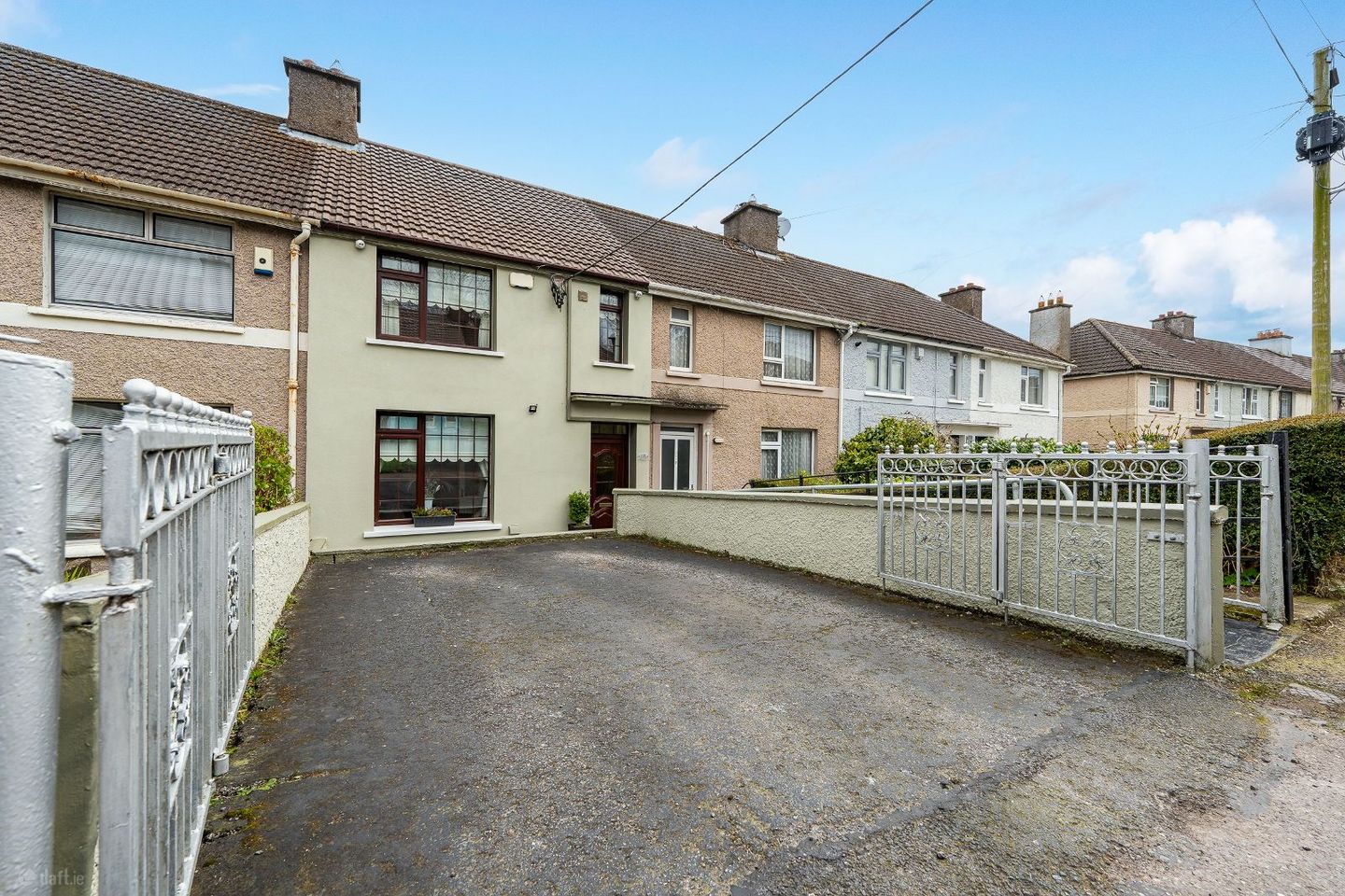 176 Kilnap Place, Farranree, Co. Cork, T23E8H4