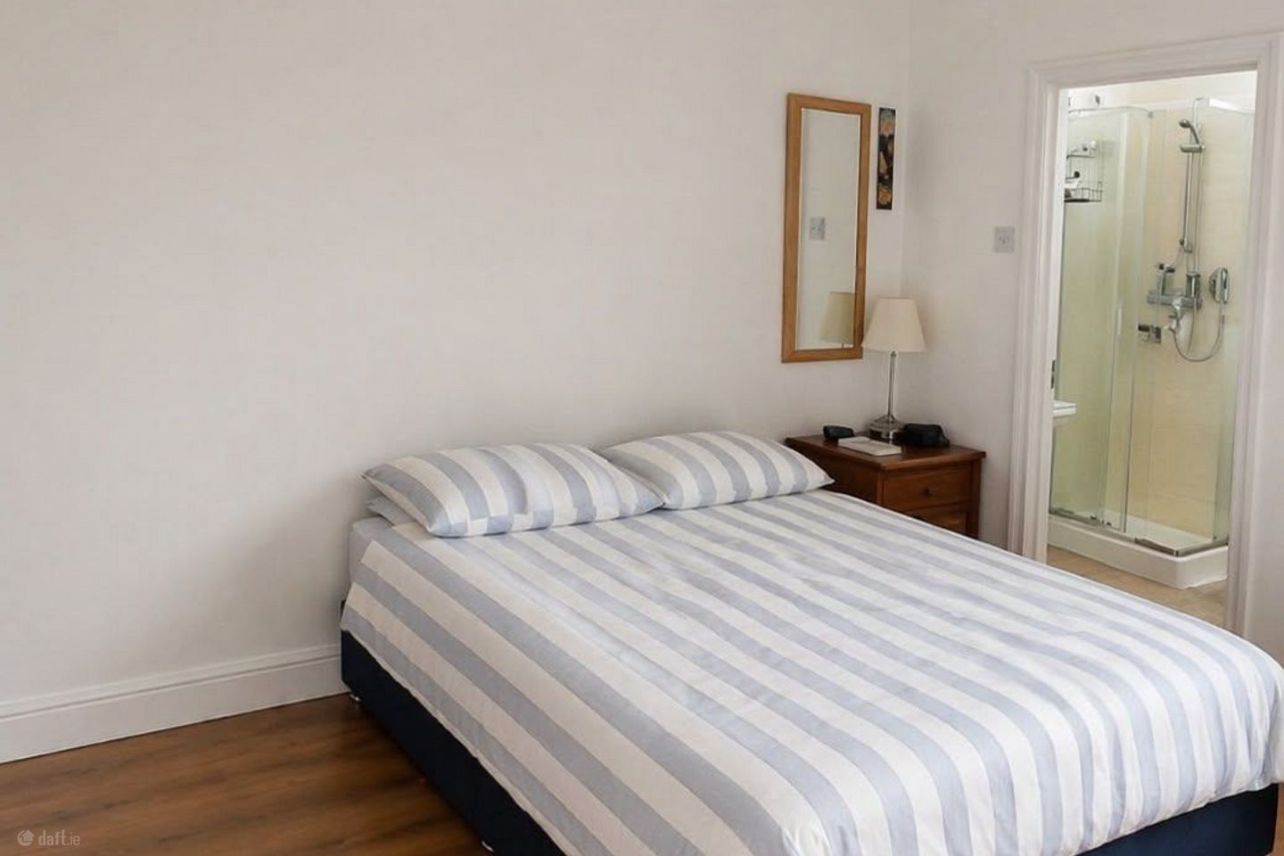 Rathlin House, Custom House Square, Mayor Street Lower, I.F.S.C., Dublin 1, IFSC, Dublin 1
