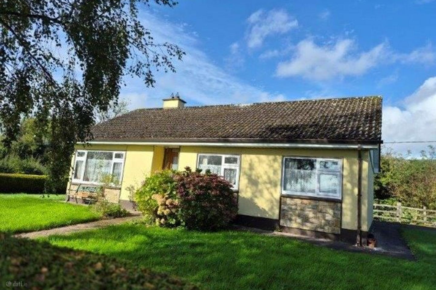 Lisinagroagh, Manorhamilton, Co. Leitrim, F91YW70