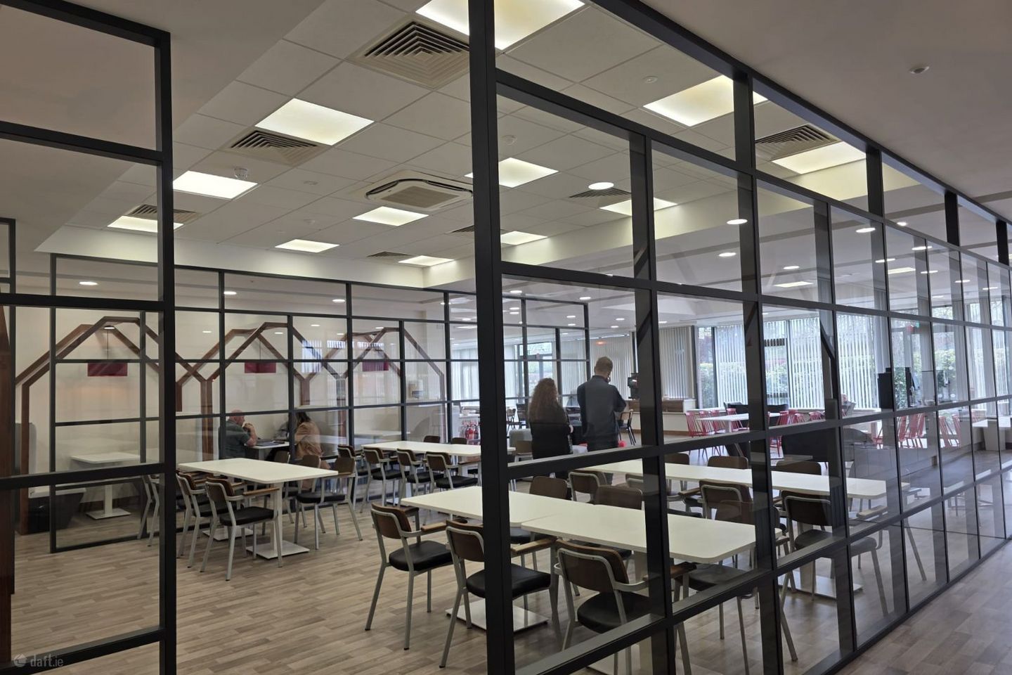 Balheary Road, Swords, Co. Dublin