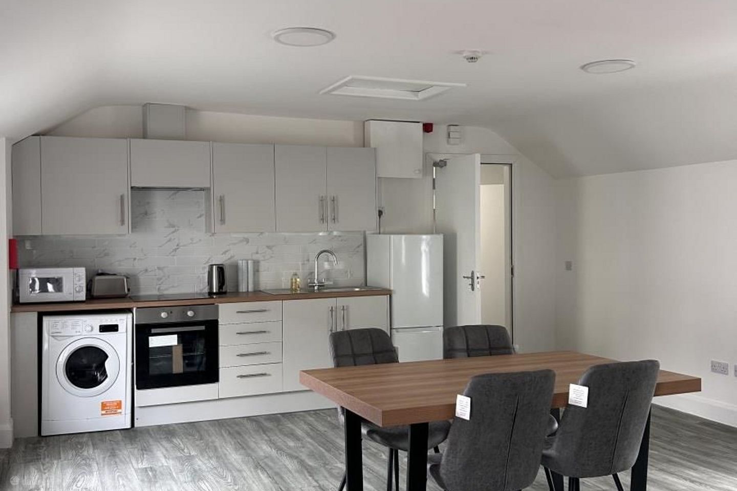 Sunvalley Drive, Fair Hill, Gurranabraher, Co. Cork