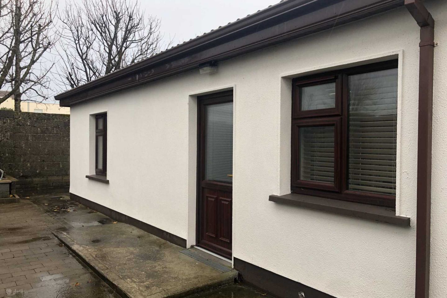 43 Belmont Apt, Dublin Road, Renmore, Galway City, Co. Galway