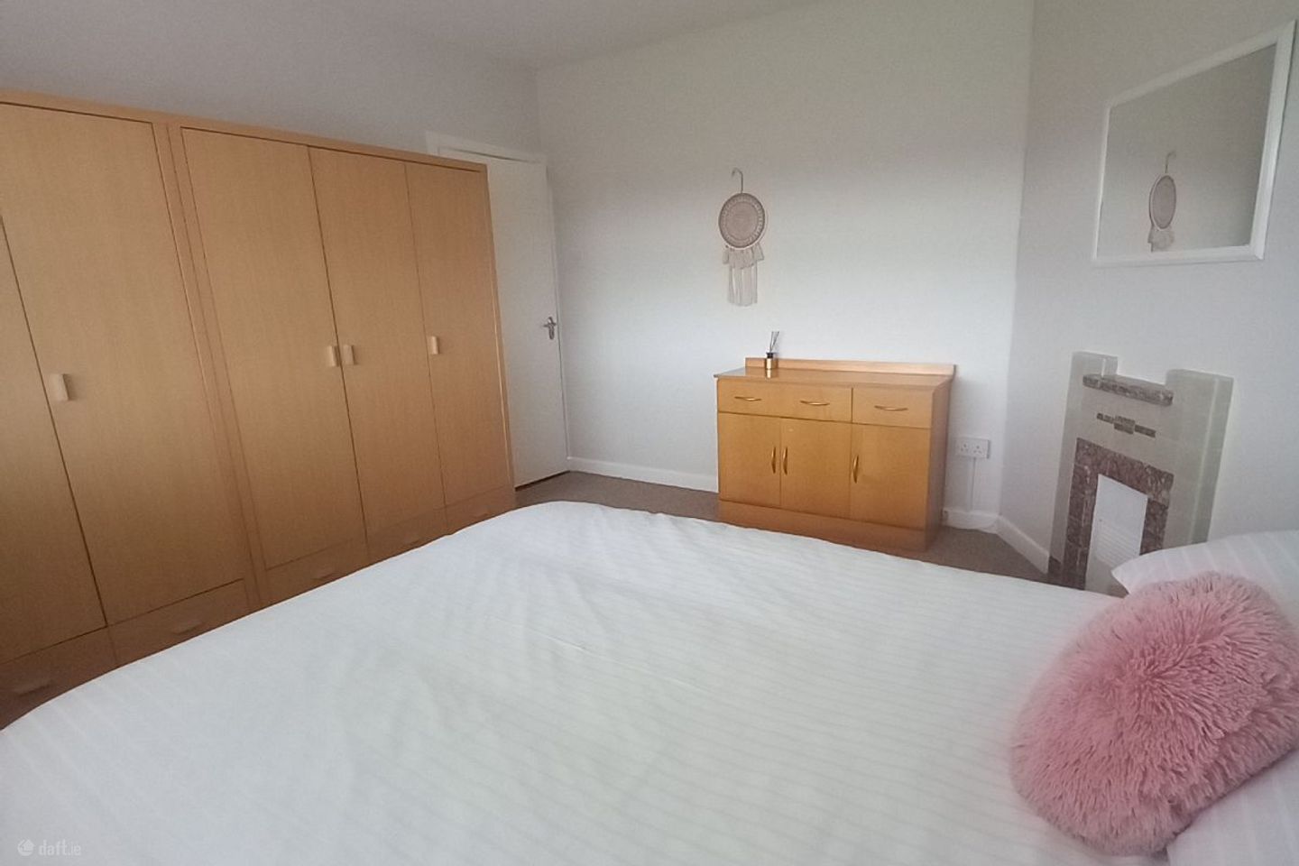 Inniscarra House, 23 Newlands Road, Dublin 22, Kingswood, Dublin 22