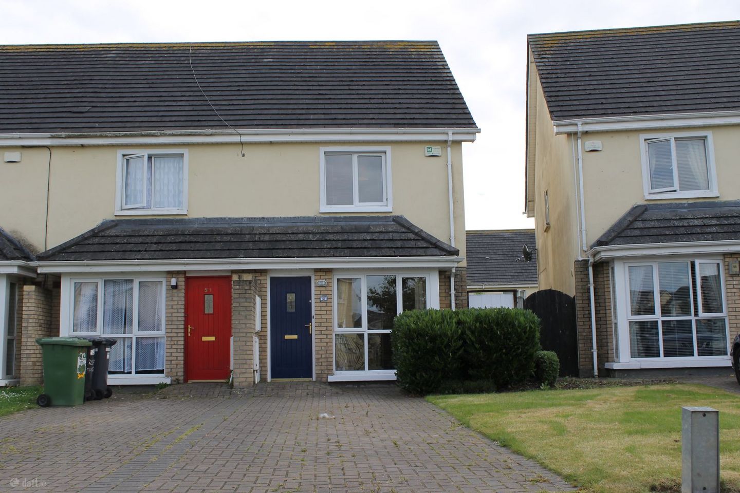 53 Chapel Farm Road, Lusk, Corduff, Co. Dublin