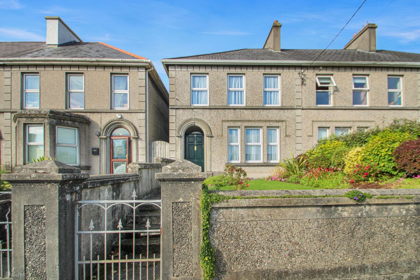 19 Newcastle Road, Galway, Shantalla, Co. Galway, H91FD4V