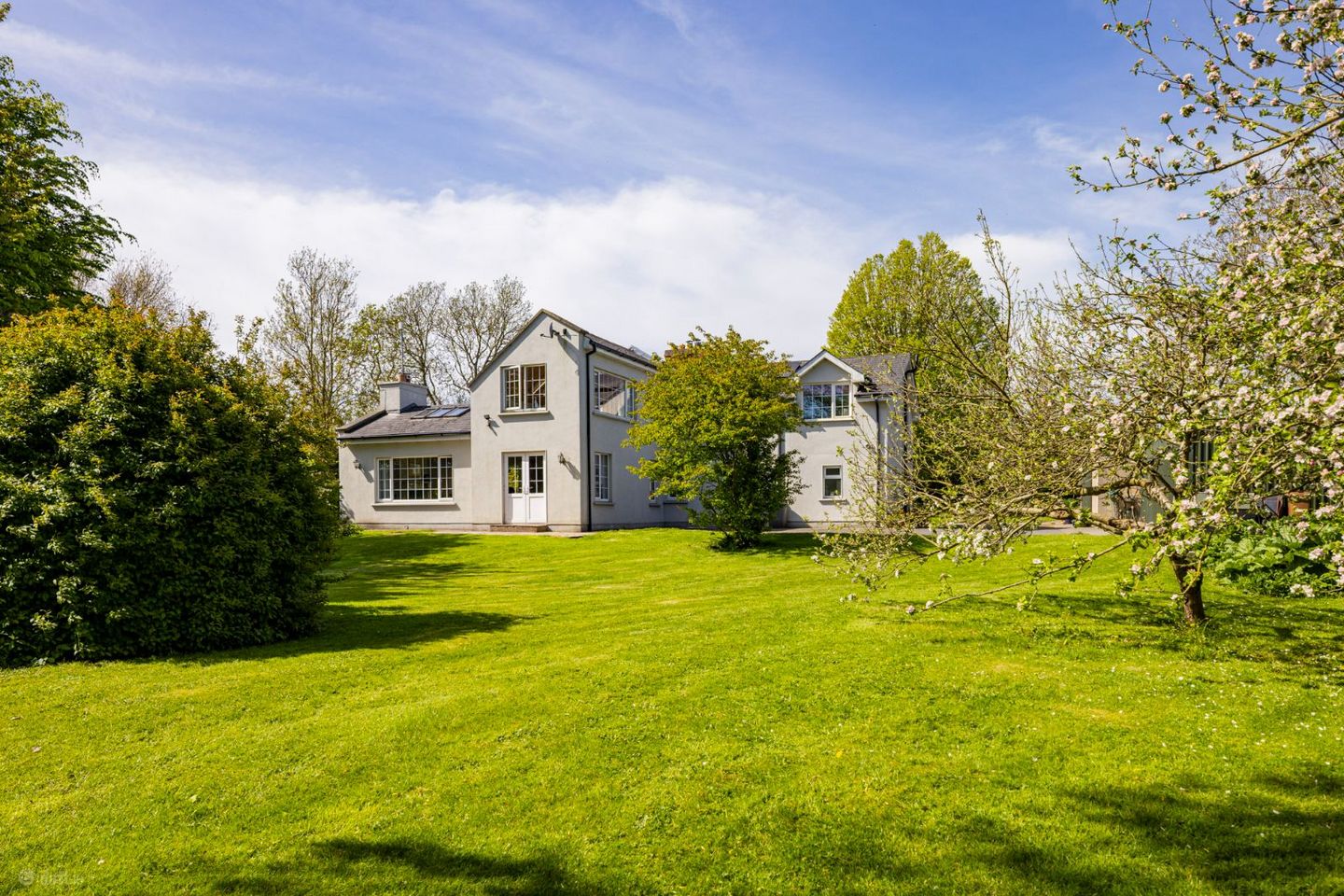 Clonainey, Ballyhack, Kilsallaghan, Swords, Co. Dublin, K67P738
