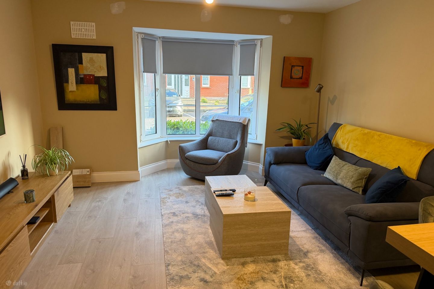 1 Erris, The Headlands, Sarsfield Road, Cork, Wilton, Co. Cork