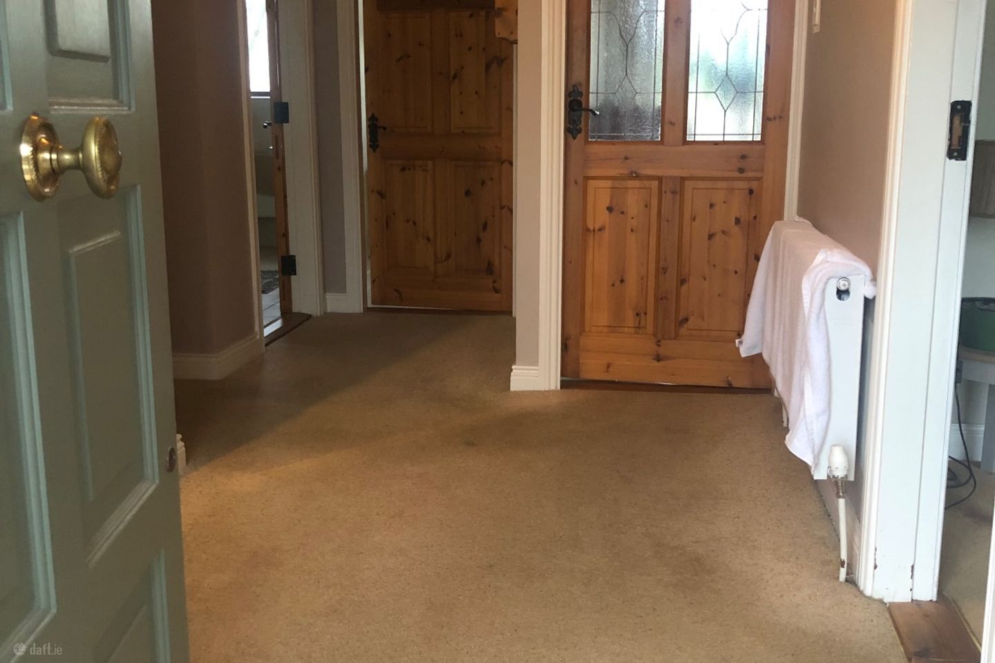 70 Arden Vale, Tullamore, Co. Offaly