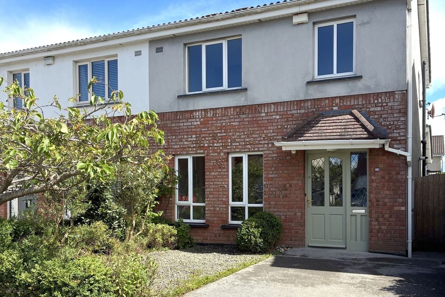 22 The Green, Inse Bay, Laytown, Co. Meath, A92H1F3