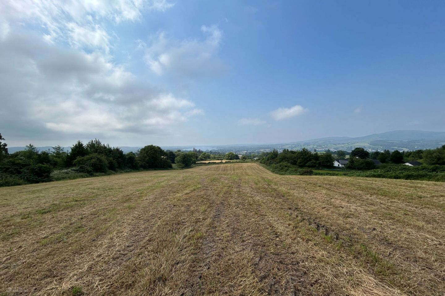 Ballycorrigan, Ballina, Co. Tipperary