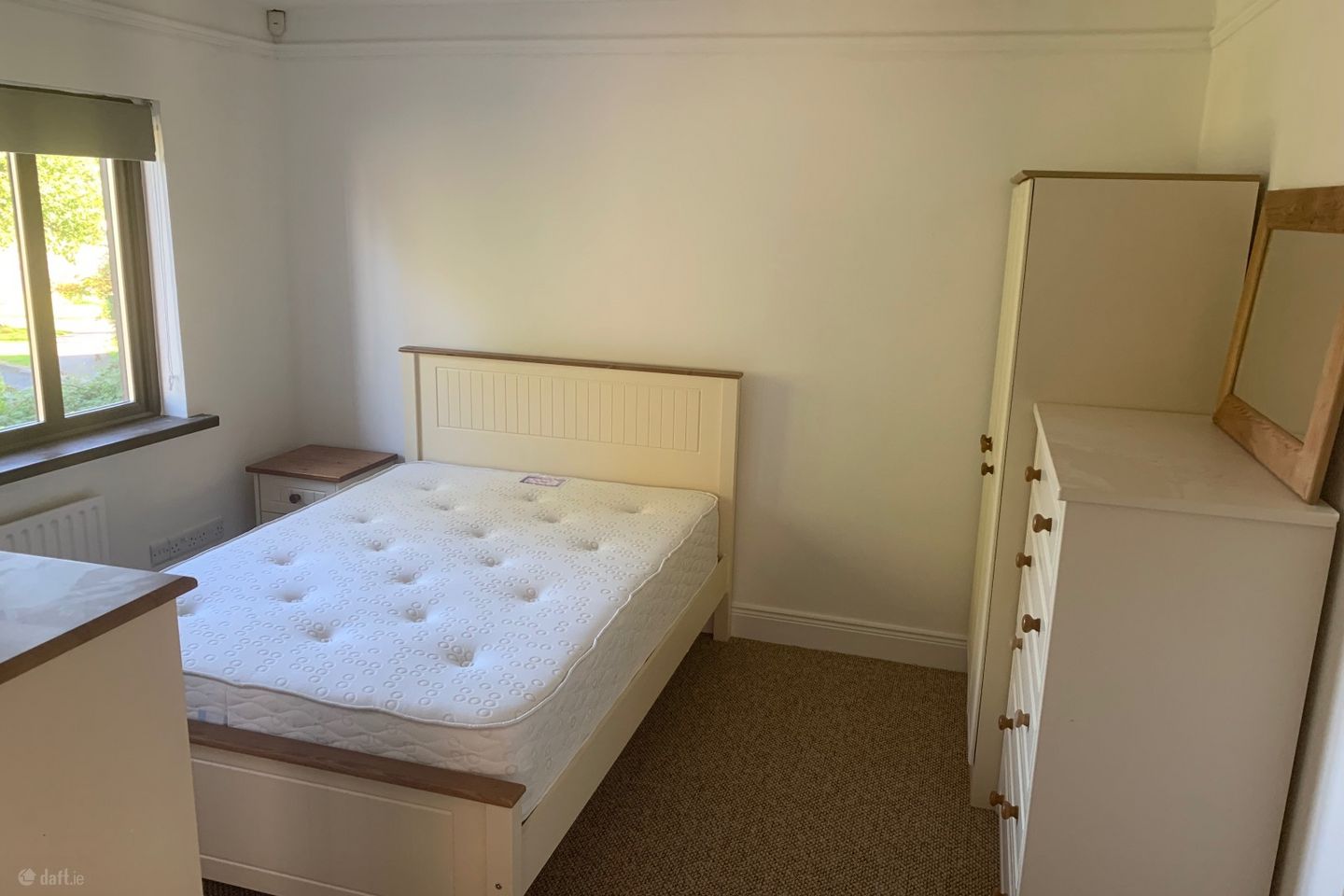 Cypruss Avenue ,Dooradoyle Road,Limerick, Rossbrien, Co. Limerick