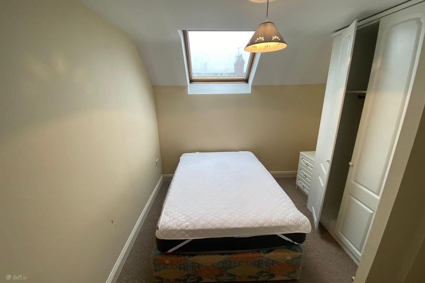 8 Waterville, Lough Road, T12 W2FH, Cork City Centre, Co. Cork