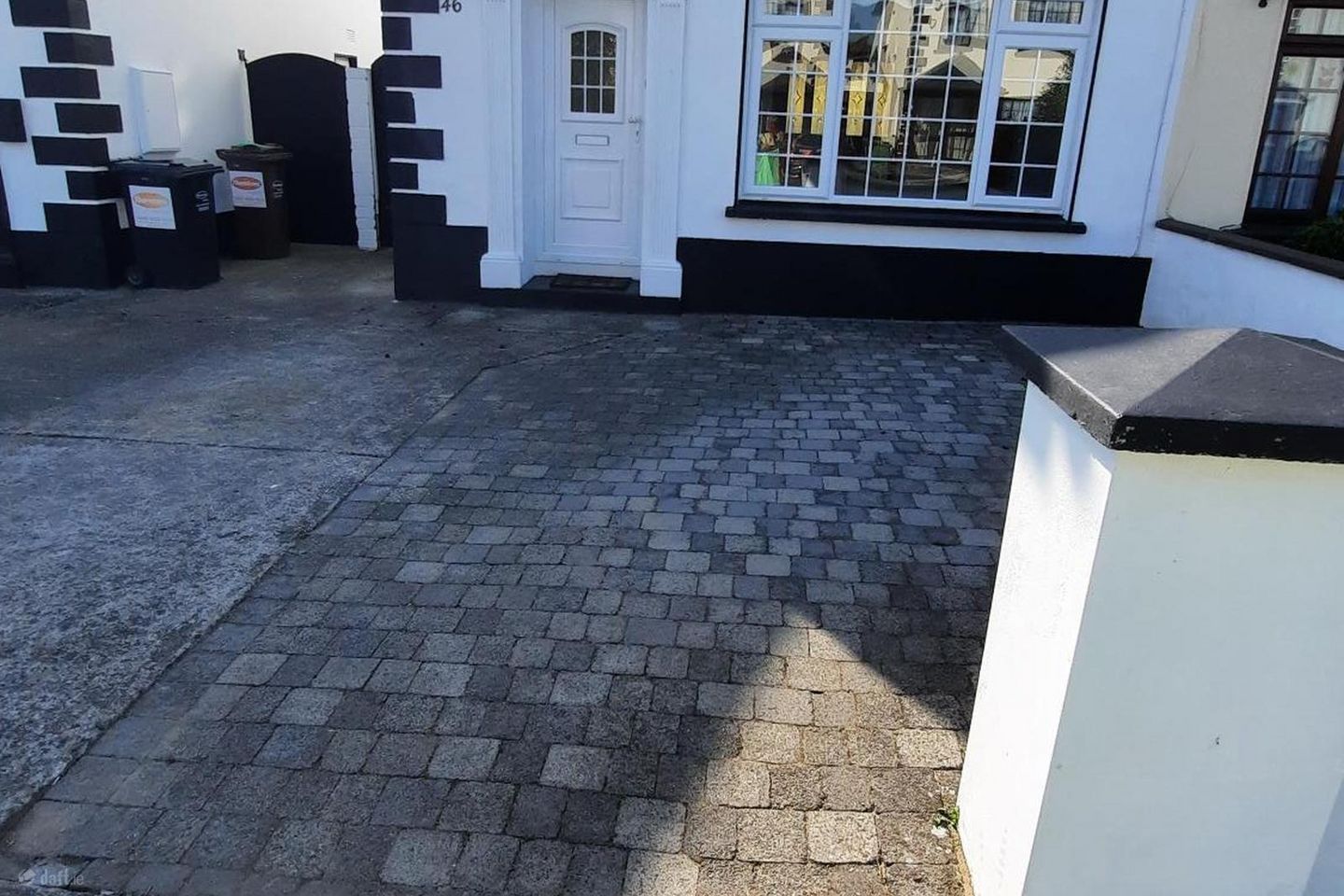 46 Thornhill Heights, Celbridge, Co. Kildare