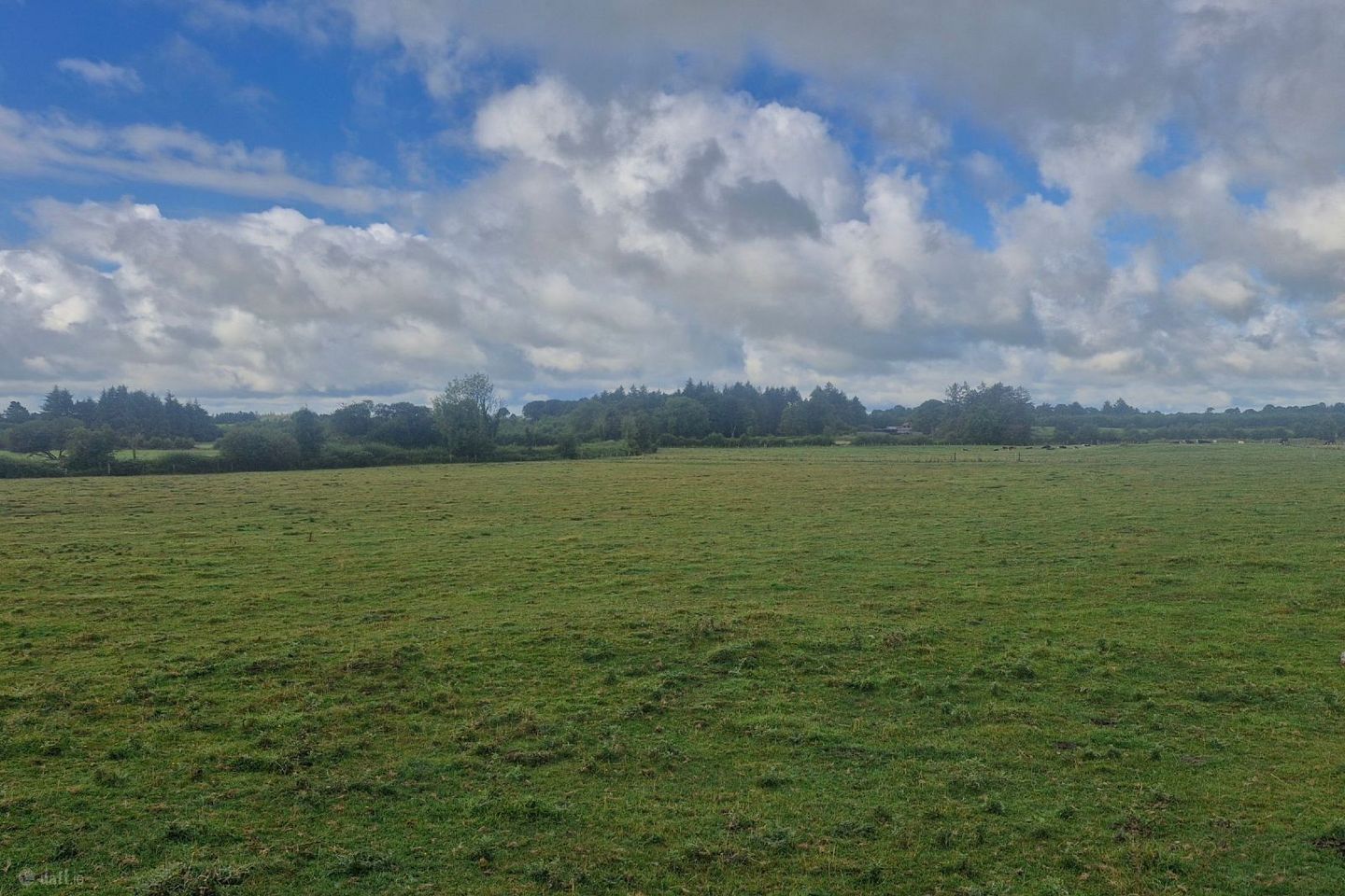 Clonkeen East, Killoran, Ballinasloe, Co. Galway, Killoran, Co. Galway, H53V1K8