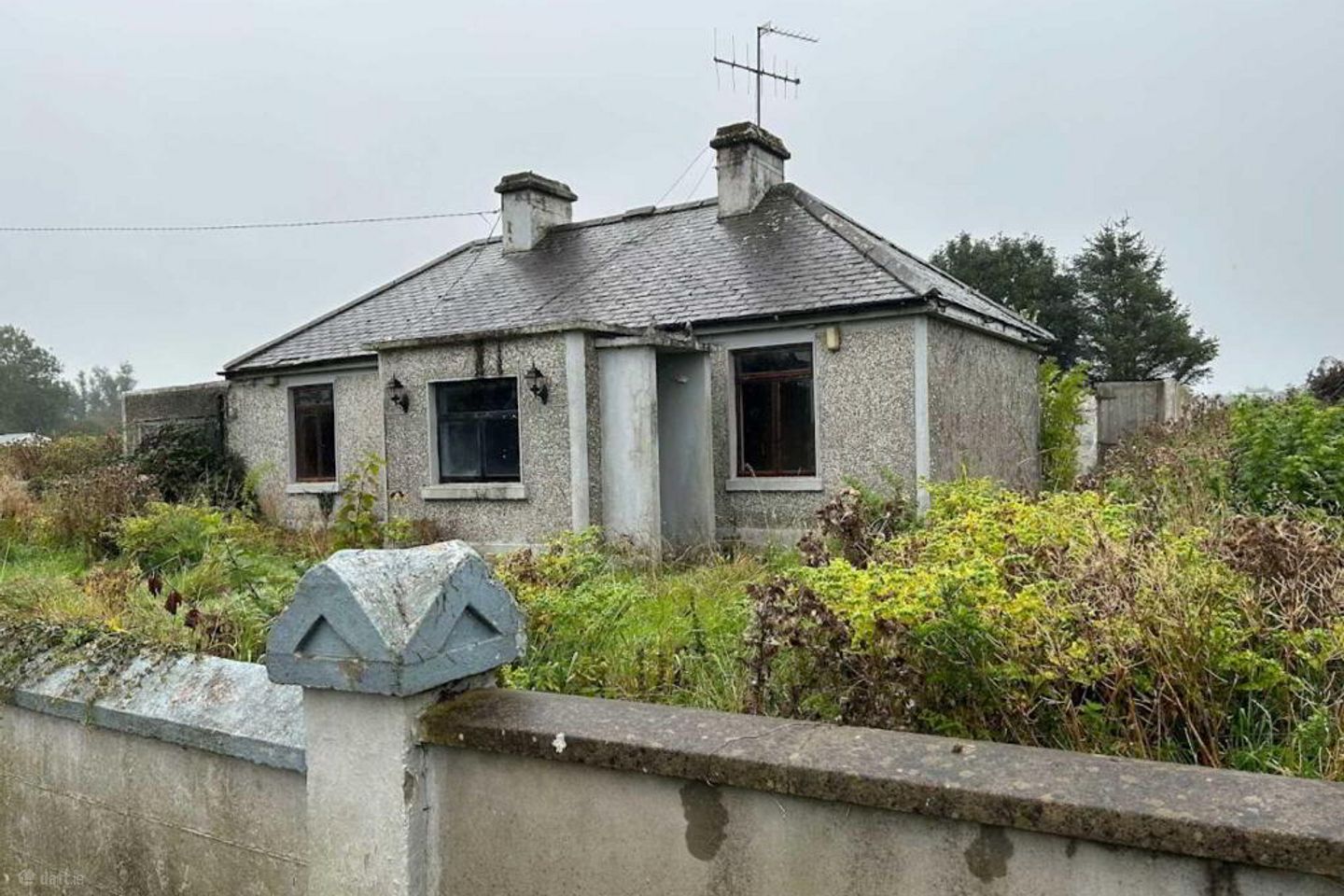 Ballinard, Herbertstown, Co. Limerick, V35VE27