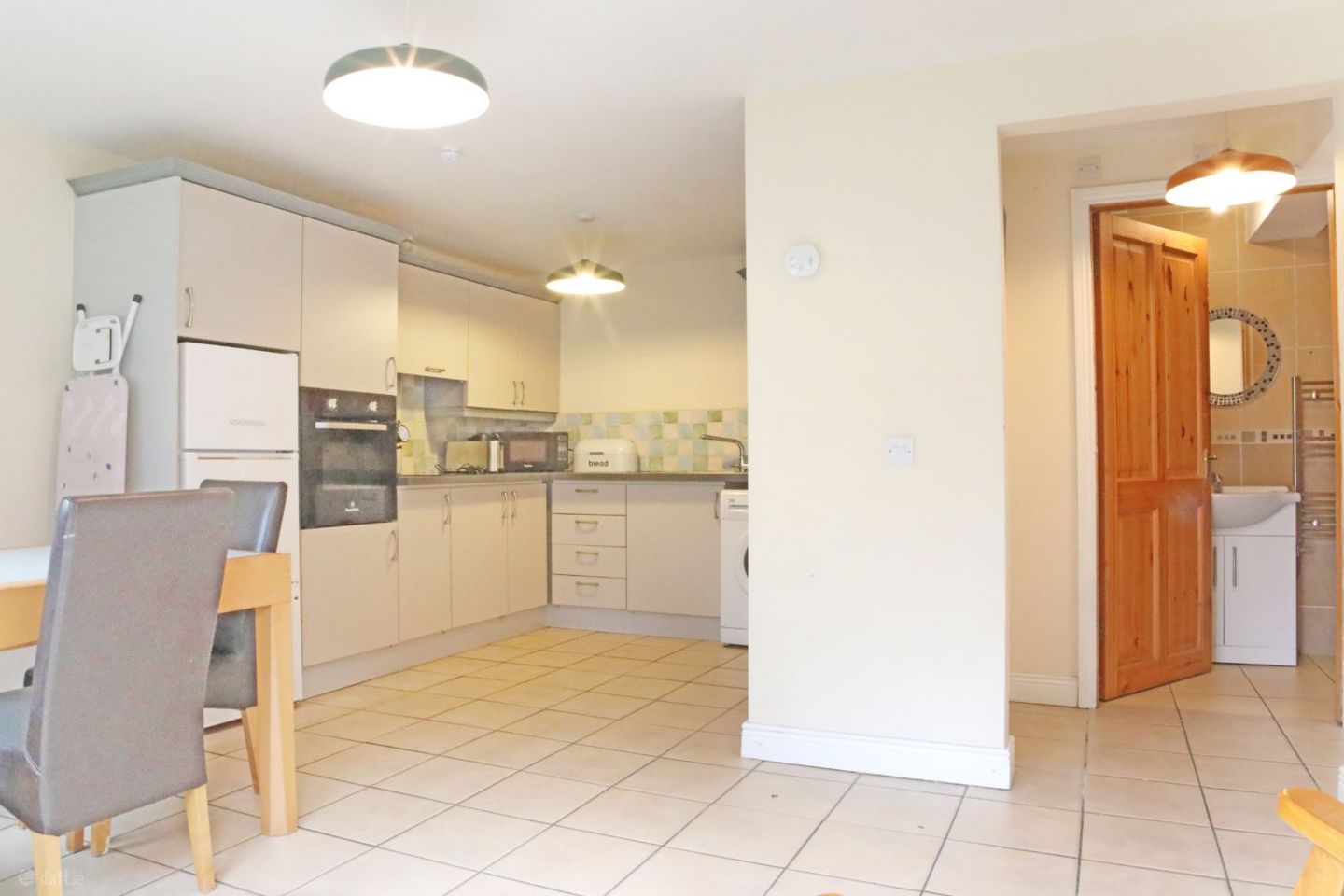 23 Ross Street, Oxmantown Road, Stoneybatter, Dublin 7, D07N2W5