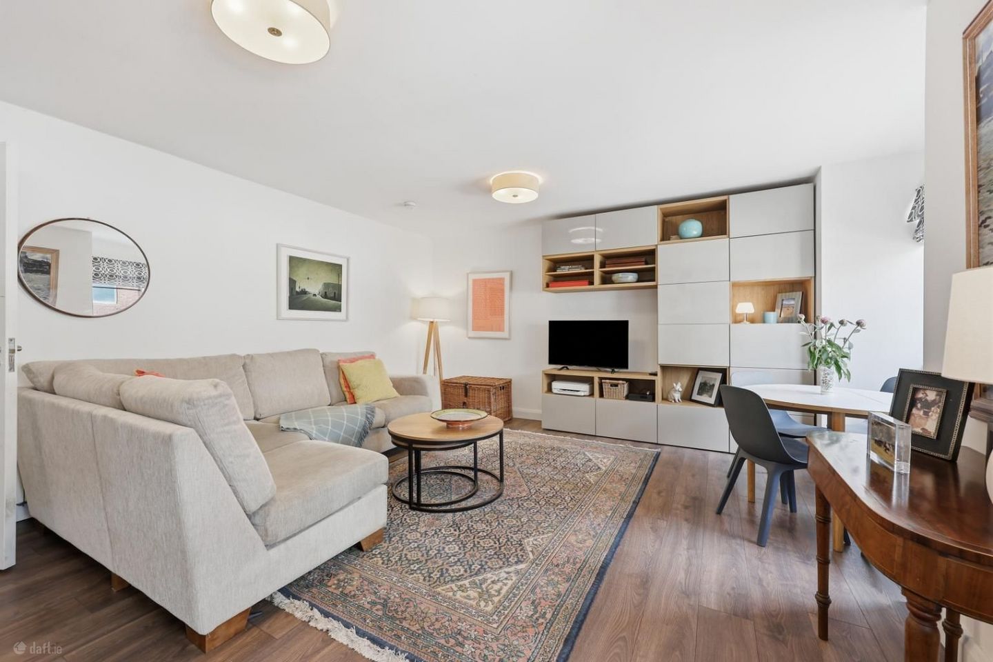Apartment 6, Madison Court, Dublin 2, D02WP80