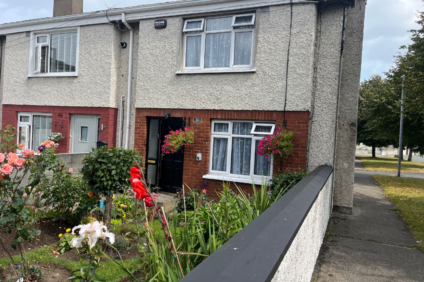 52 Hazelwood, Bray, Co. Wicklow, A98K759