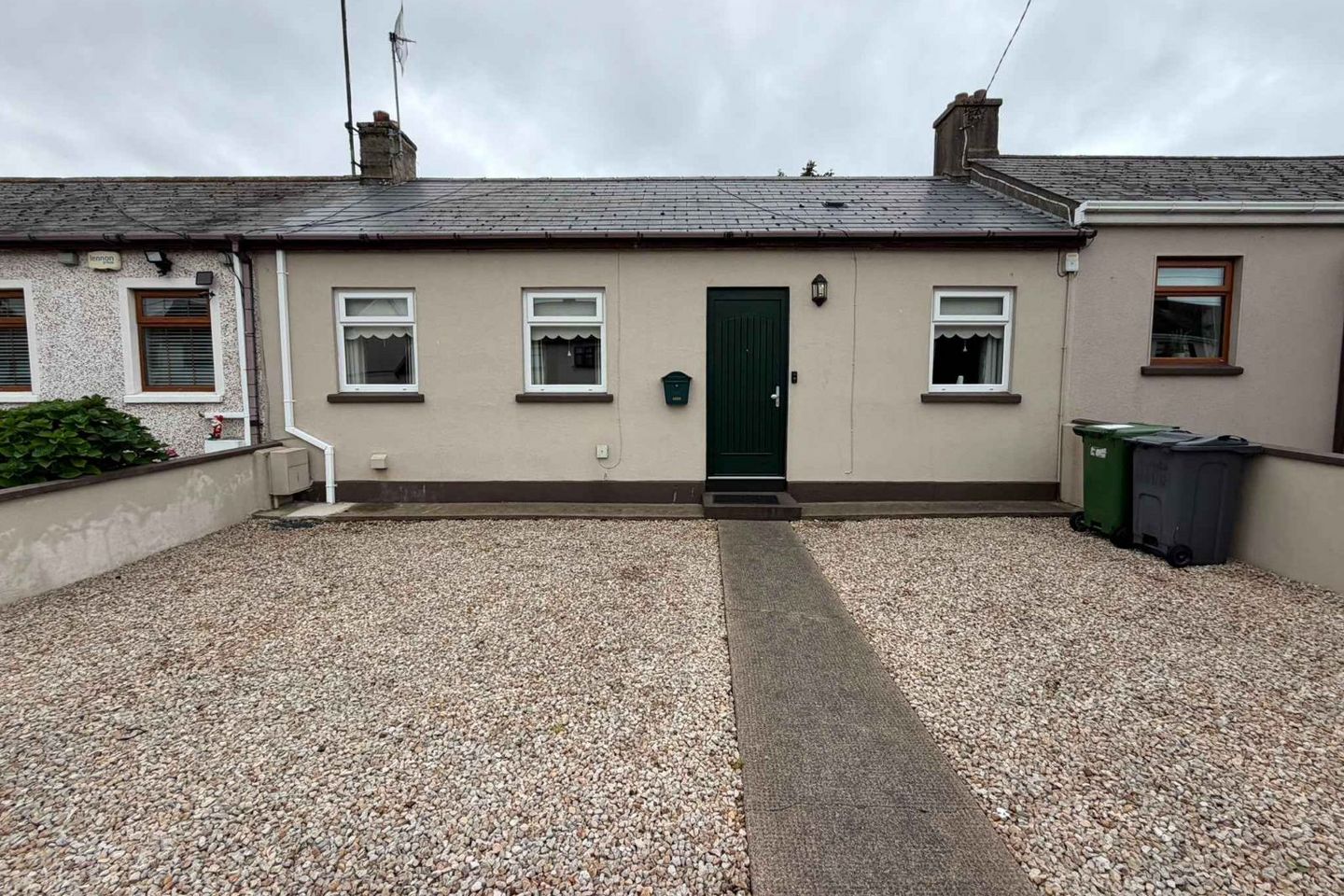 5 Prospect Avenue, Drogheda, Drogheda, Co. Louth, A92HR7X