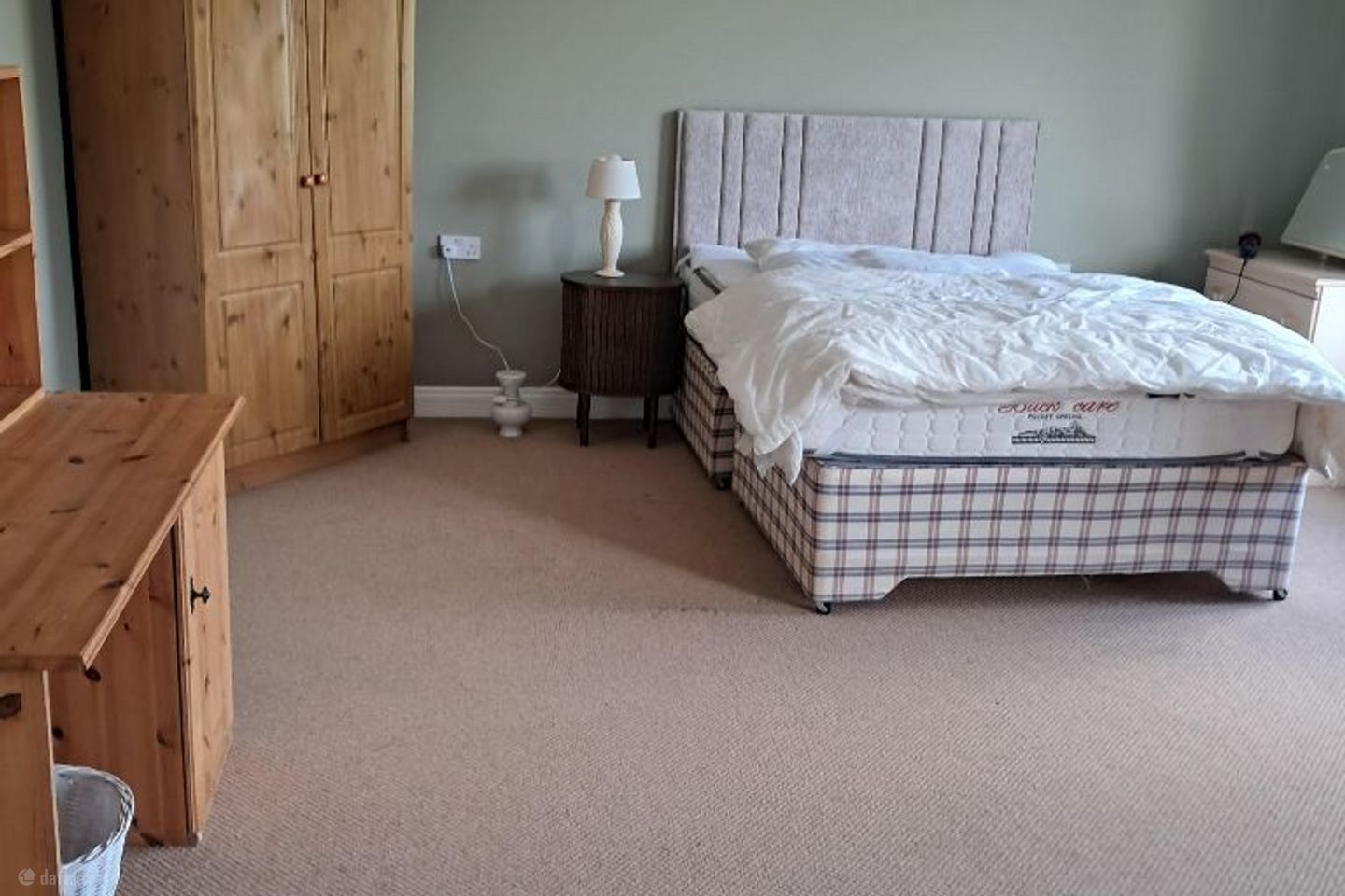 Finuge, Listowel, Co. Kerry