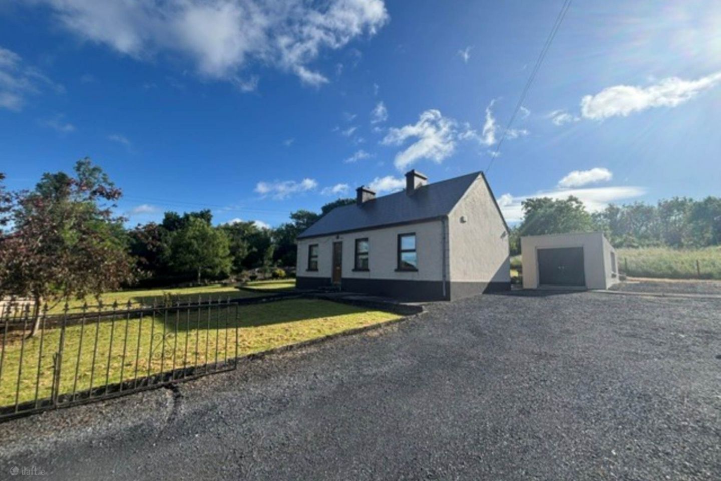 Ballynolan, Kildimo, Co. Limerick, V94FH9E