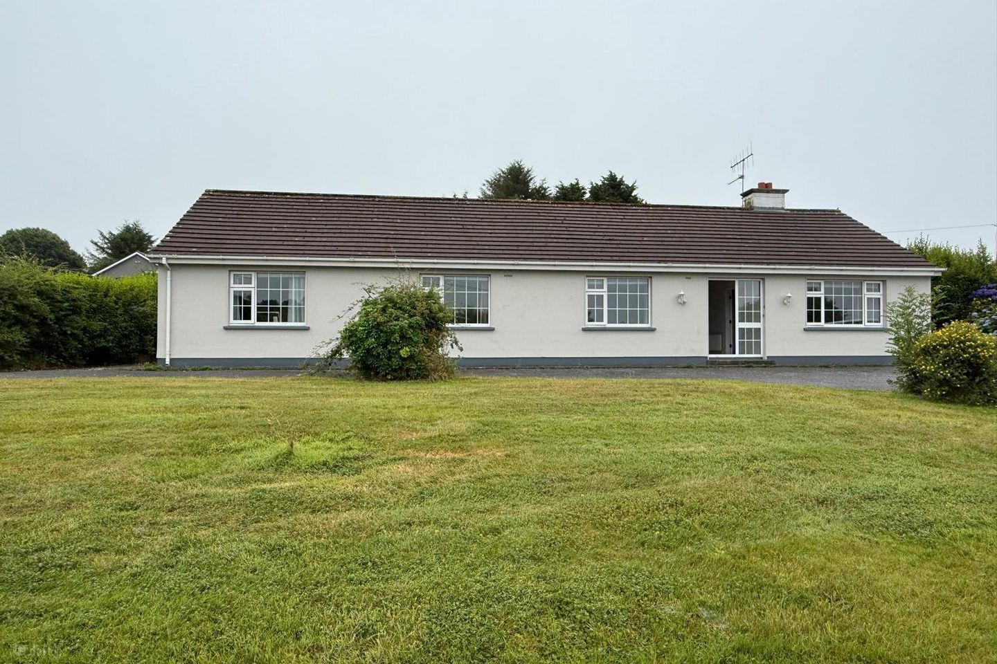 The Meadows, Rahanane, Kilcummin, Killarney, Co. Kerry, V93X8D2