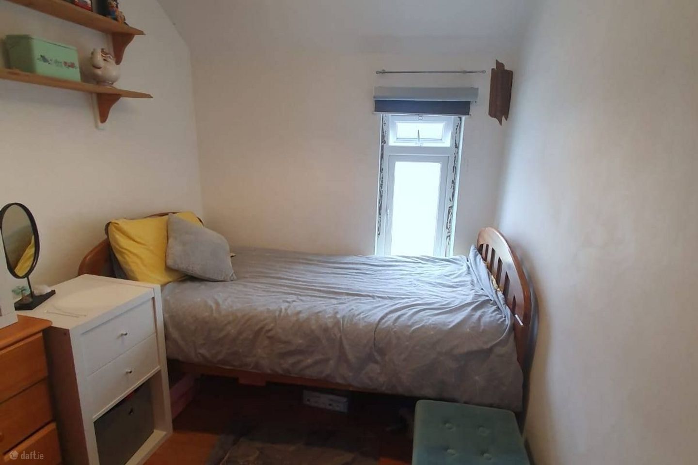 Fairview Park, Dublin 3, Ballybough, Dublin 3