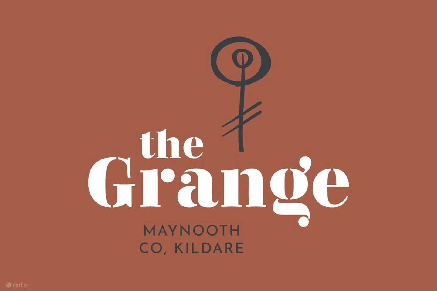 Old Celbridge Road, Maynooth, Co. Kildare