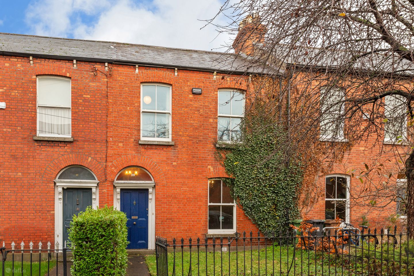 39 Moyne Road, Ranelagh, Dublin 6, D06W1H5