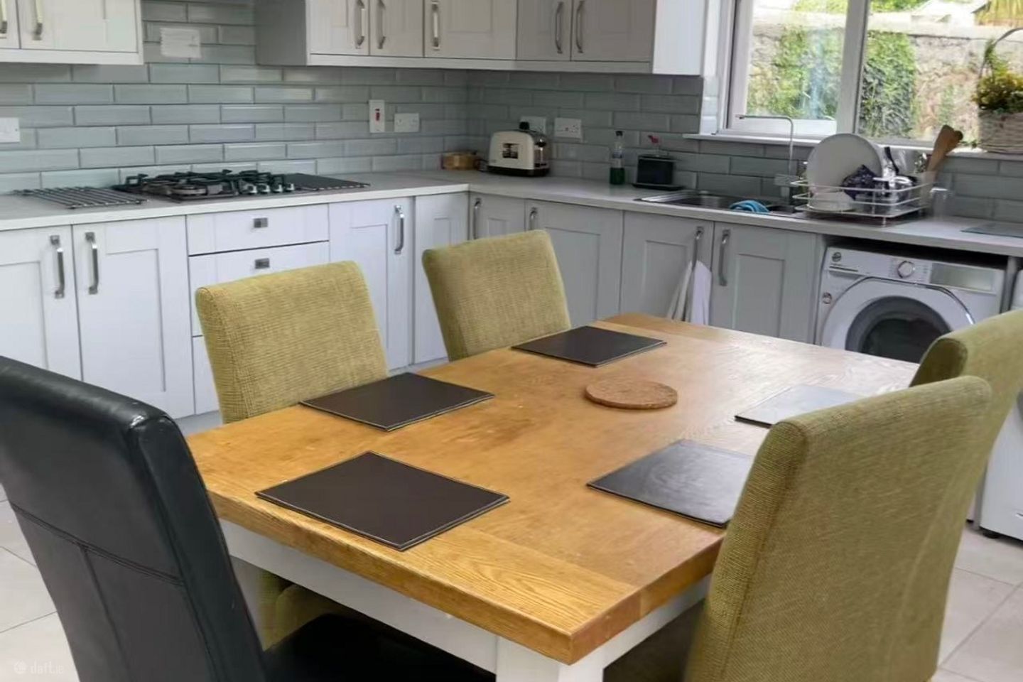Mayfield Terrace,Vevay Road,Bray,Co. Wicklow, Bray, Co. Wicklow
