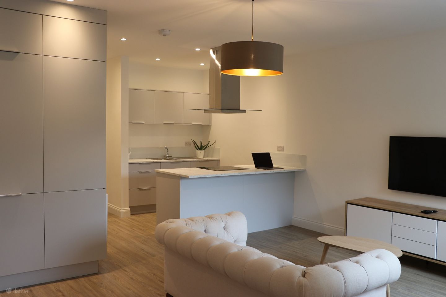 77 Gort Na Glaise, Sandy Road, Galway, Bohermore, Co. Galway