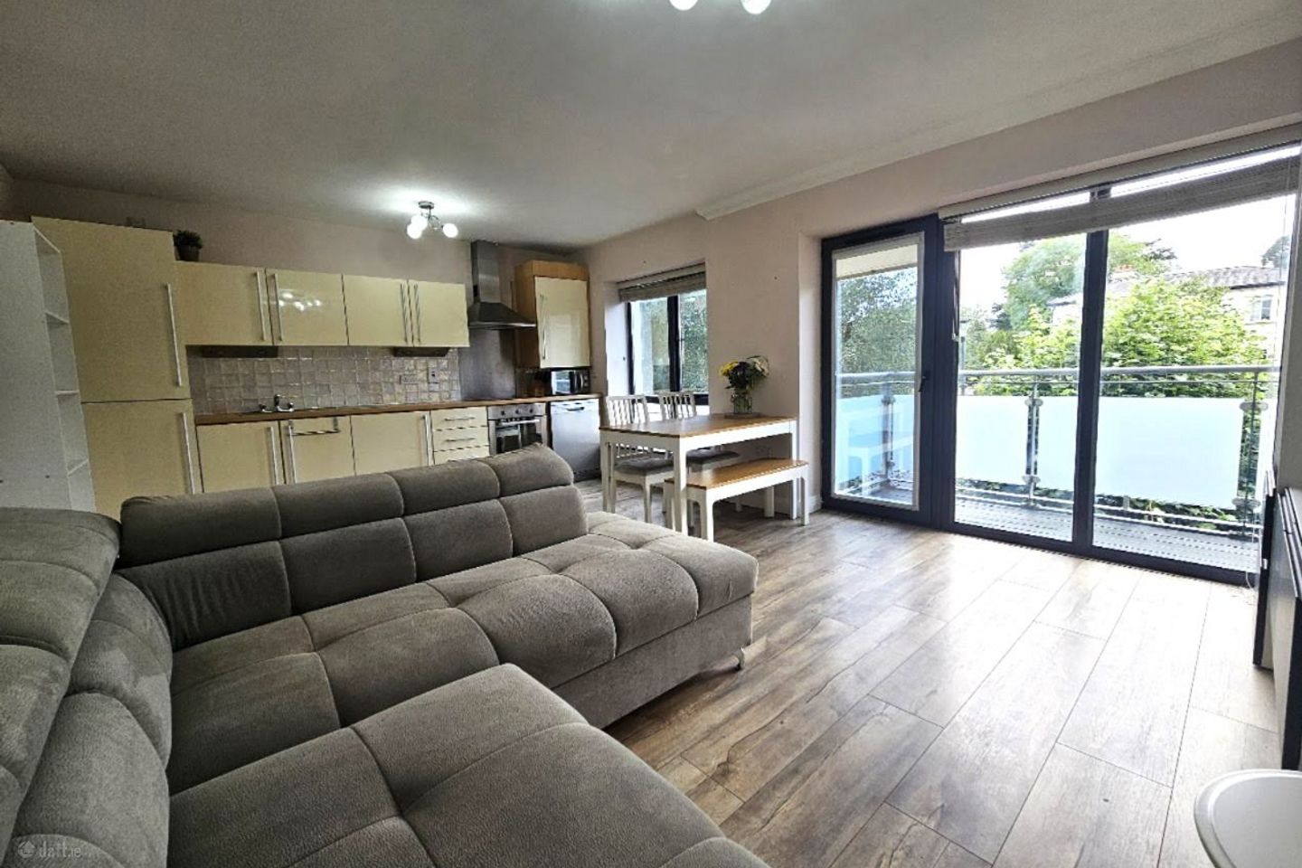 Phibblestown House, Phibblestown, Clonsilla, Dublin 15