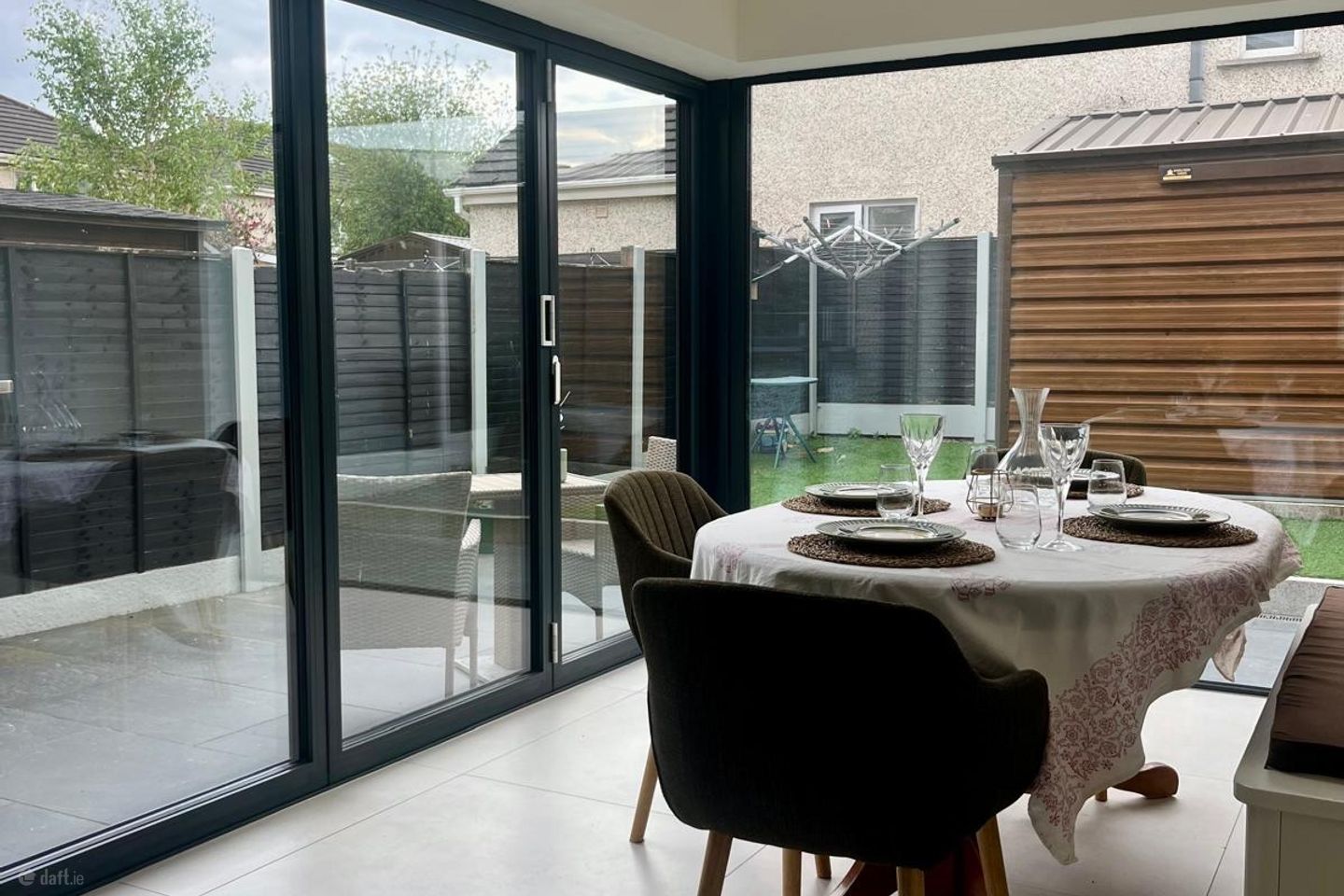 62 Grangebrook Avenue, Rathfarnham, Dublin 16, Edmondstown, Co. Dublin