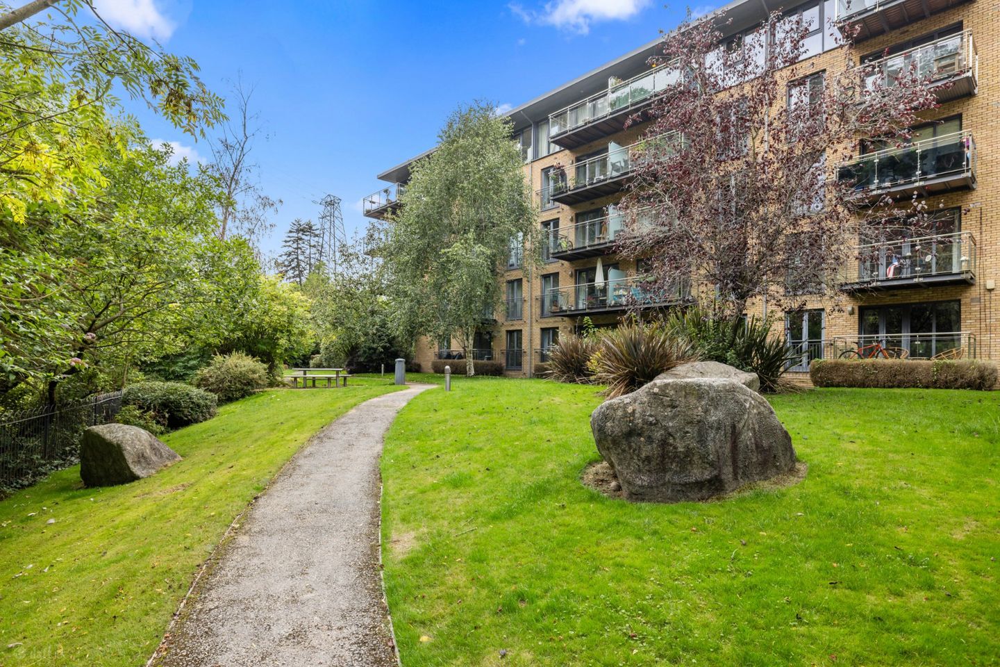 56 Riversdale, Upper Dargle Road, Bray, Co. Wicklow, A98D303