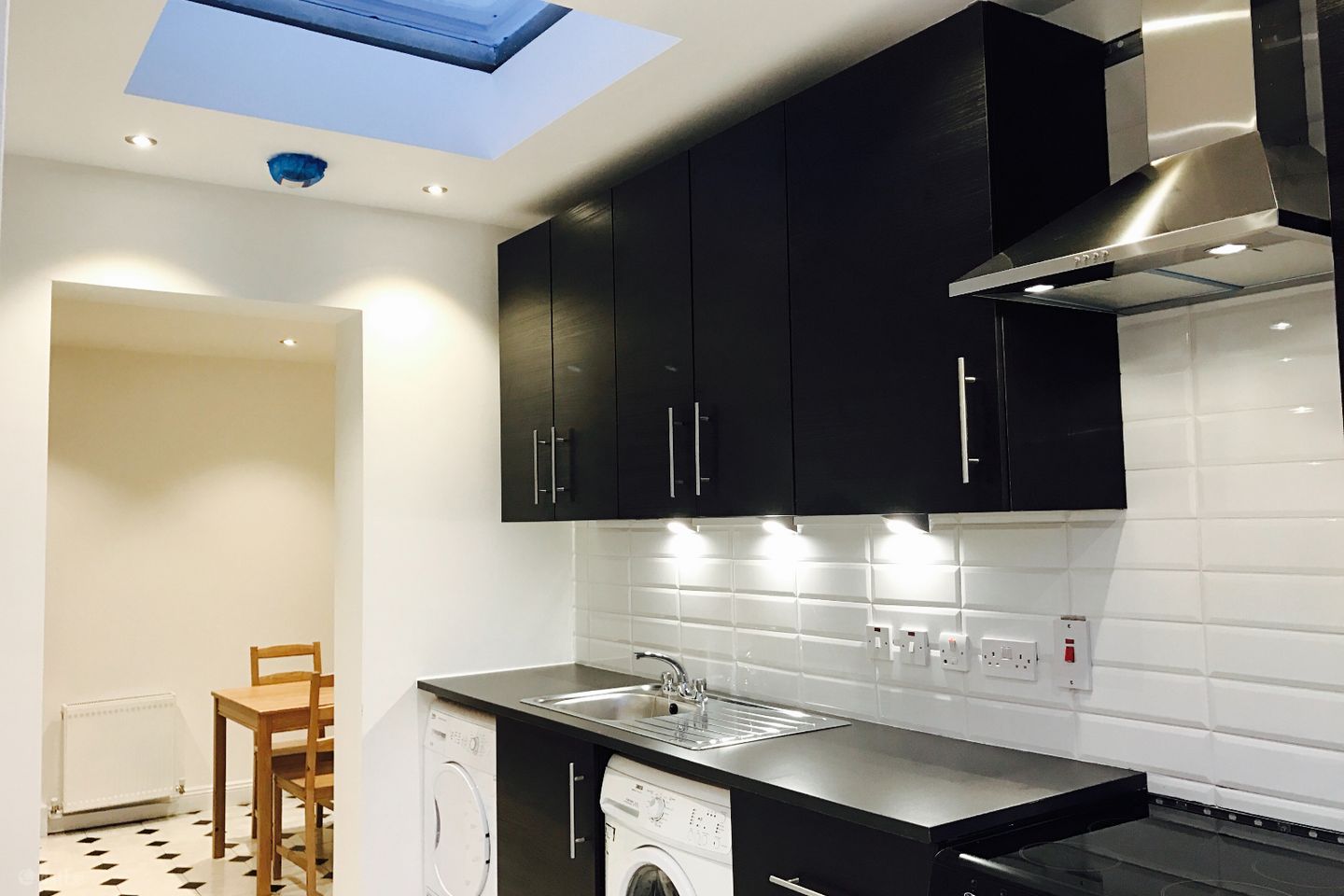 Suir Road, Kilmainham, Dublin 8