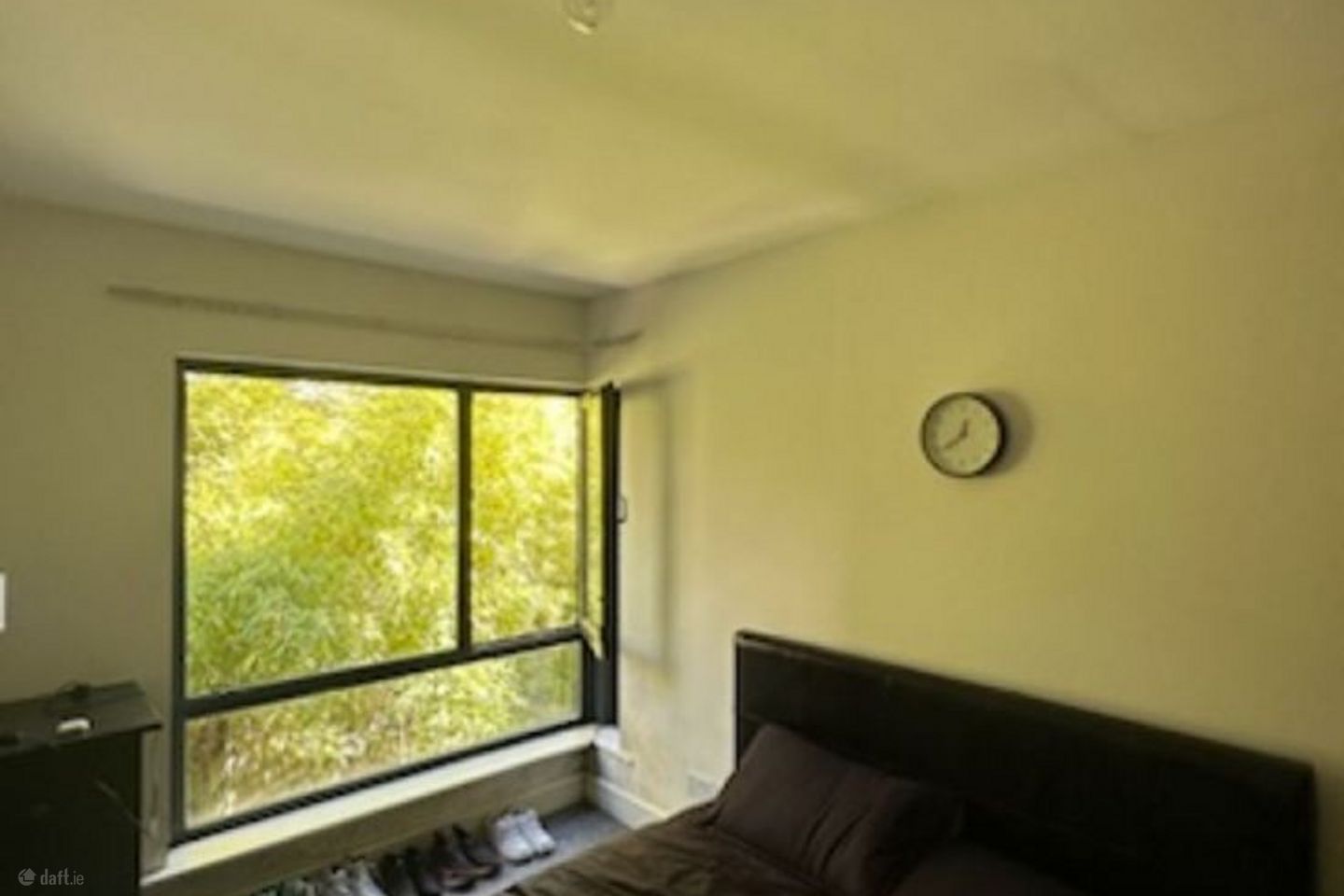 11 The Courtyard, Woodville, Glanmire, Cork, Glanmire, Co. Cork