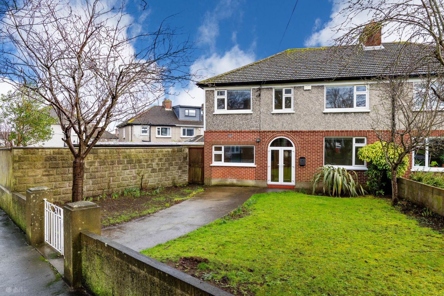 49 Brookwood Park, Artane, Dublin 5, Co. Dublin, D05XR60