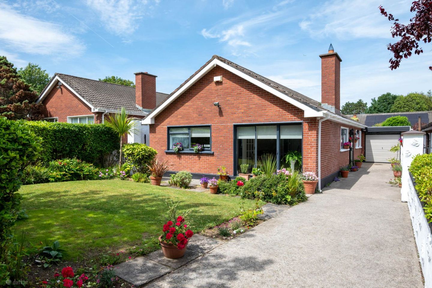 2 Lambay Court, Coast Road, Malahide, Co. Dublin, K36RY86