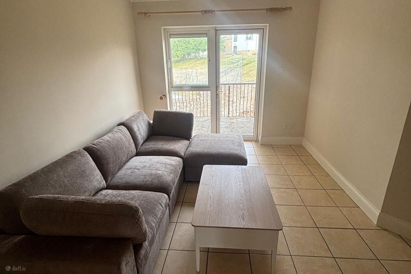 12 Ashton Lodge, Boreenmanna Road, Ballinlough, Co. Cork