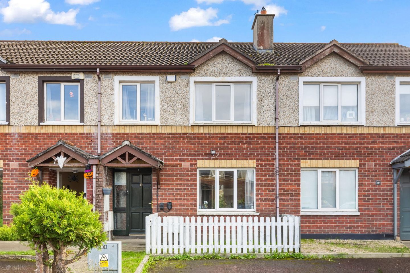 13 Ard Mor Dale, Citywest, Dublin 24, D24 X2N1